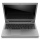 Lenovo Z500 i3-3110M/4GB/1000/DVD-RW/Win8 biały - 123192 - zdjęcie 2